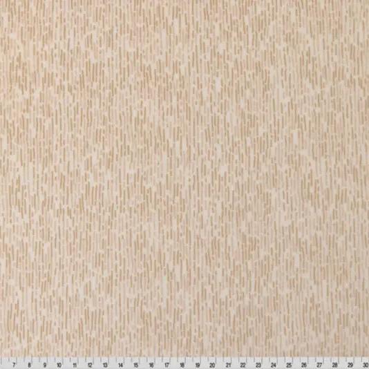 Natural Sand Dash Cuddle Extra Wide Fabric per yard