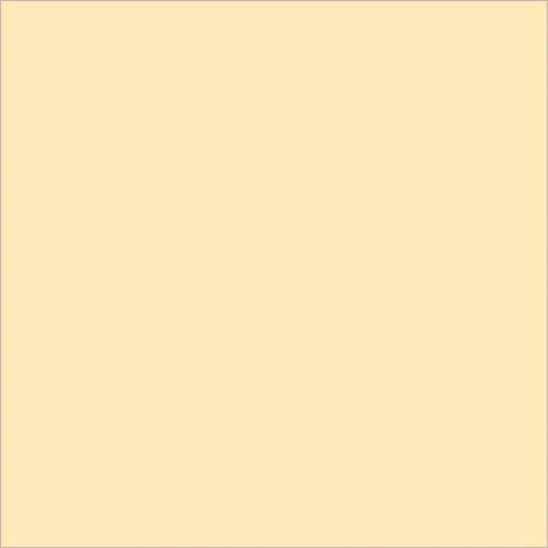 Natural Solid Whistler Studios Wideback Cotton Fabric Per Yard