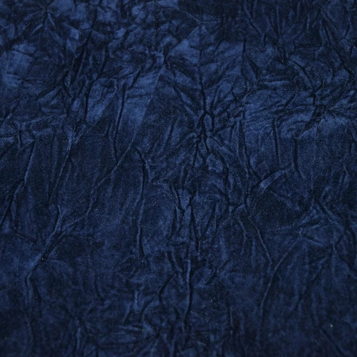 Crushed Velvet Flocking Fabric | SPANDEX PALACE 