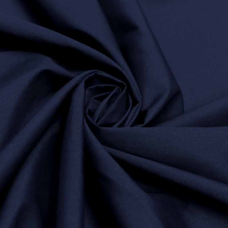 Solid Fabric | Poly Cotton  | Spandex Palace