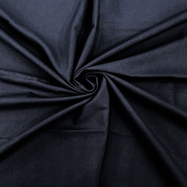 Rayon Linen Fabric