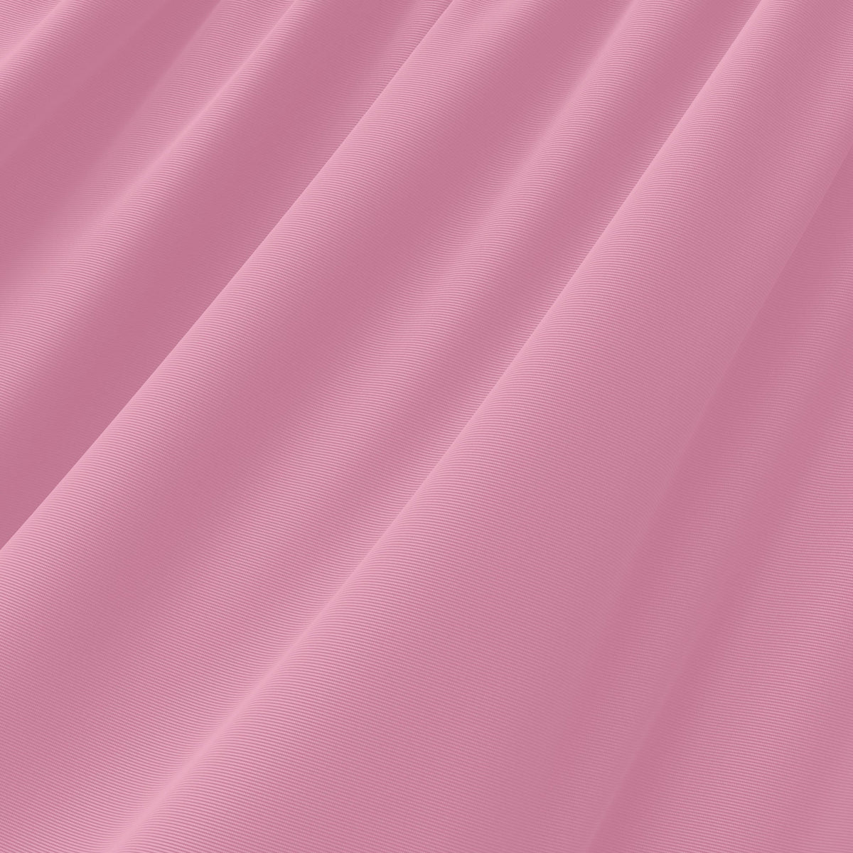 Nylon Spandex Fabric Matte Tricot Orchid Smoke 230 GSM | 4 Way Stretch
