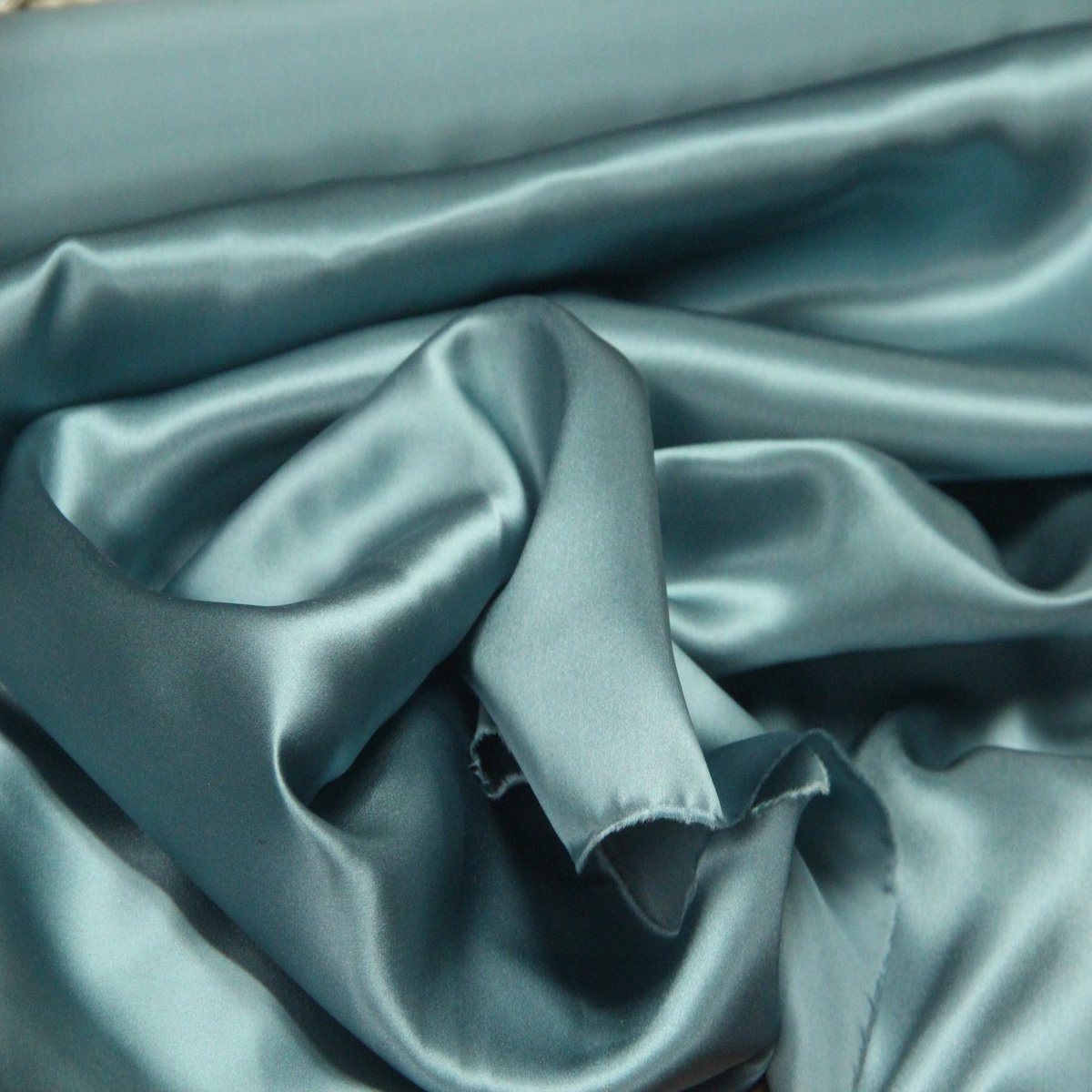 Silk Charmeuse Fabric