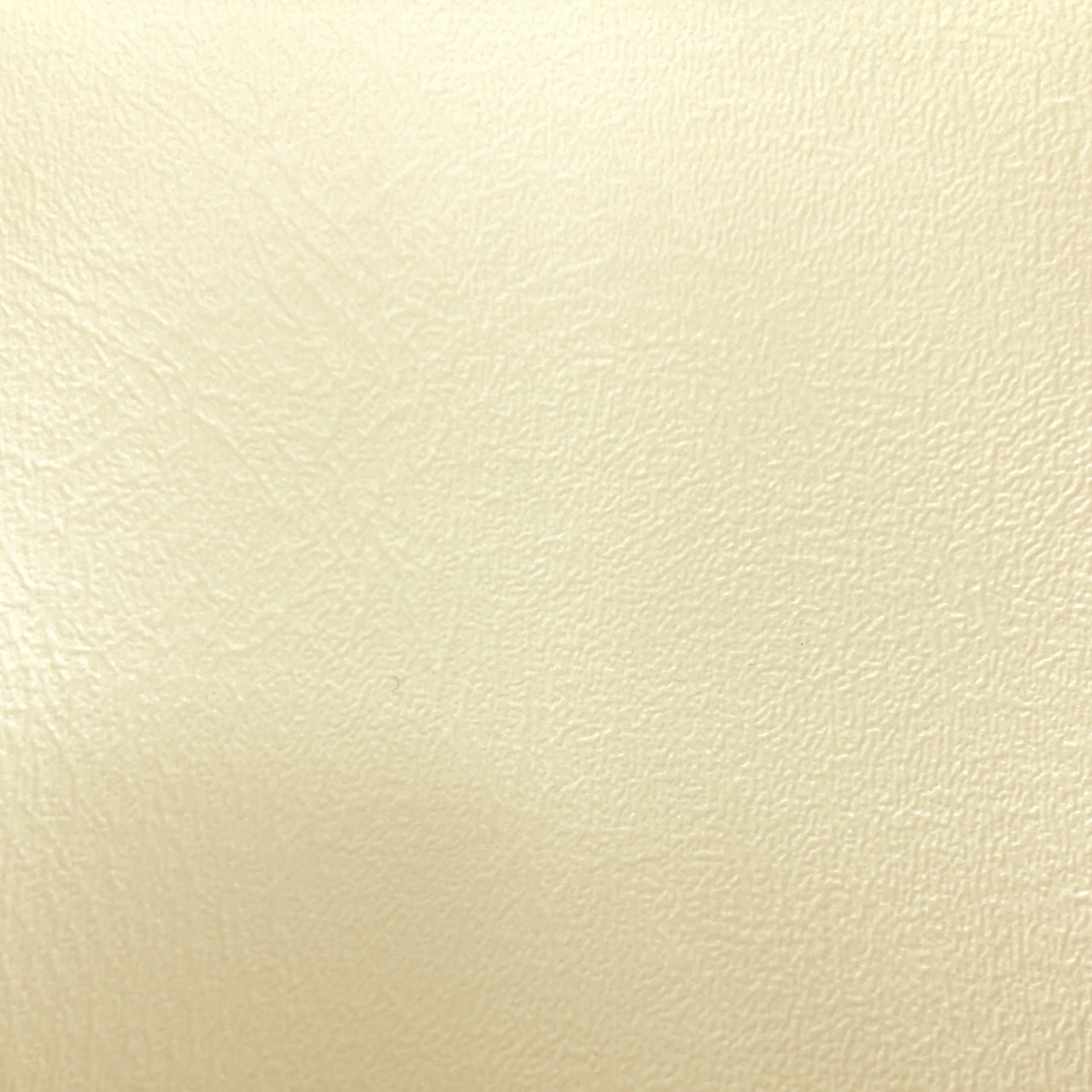 Blazer Heavy Duty Faux Leather Vinyl Fabric