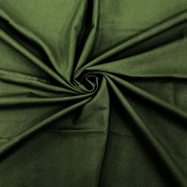 Rayon Linen Fabric