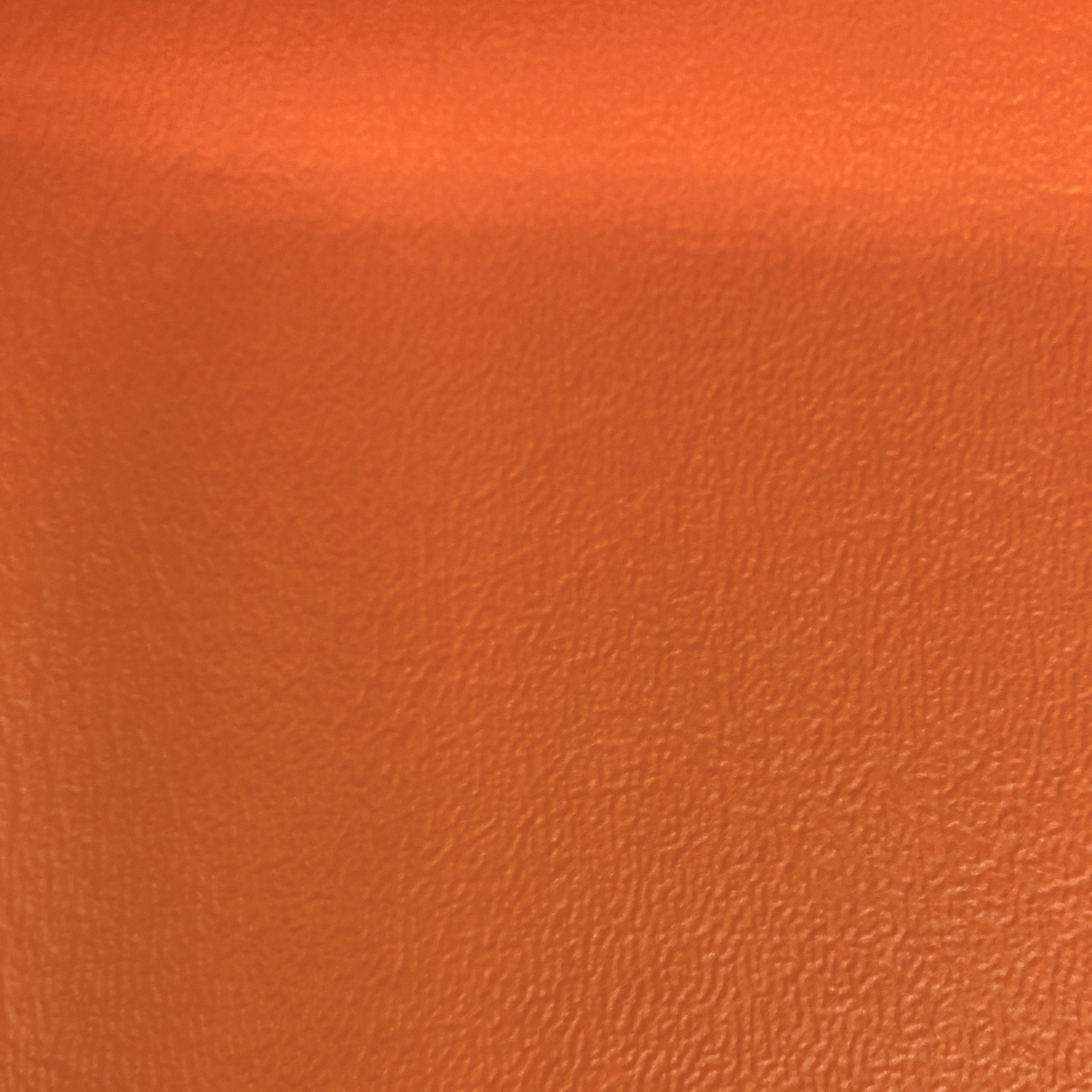 Blazer Heavy Duty Faux Leather Vinyl Fabric