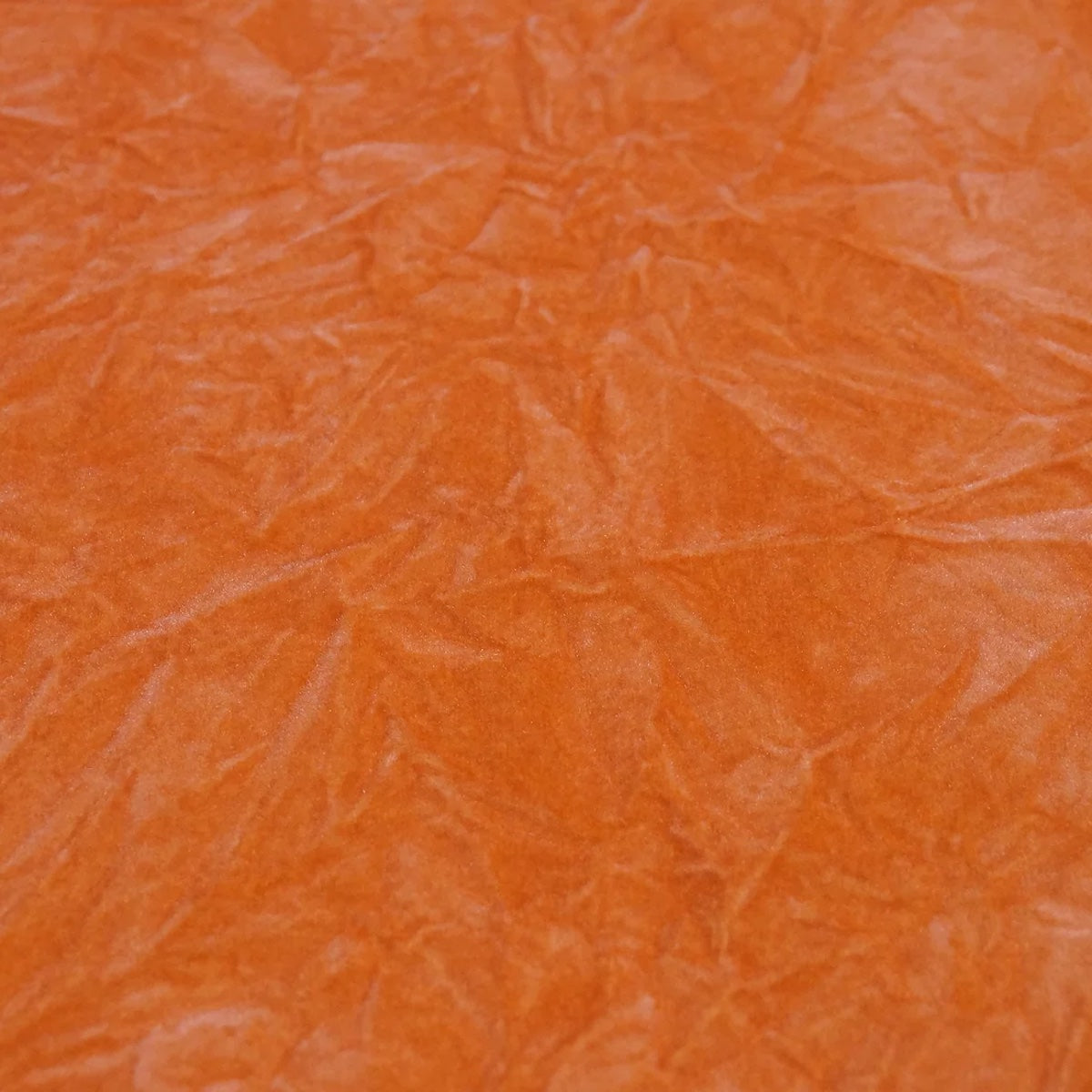 Crushed Velvet Flocking Fabric | SPANDEX PALACE 