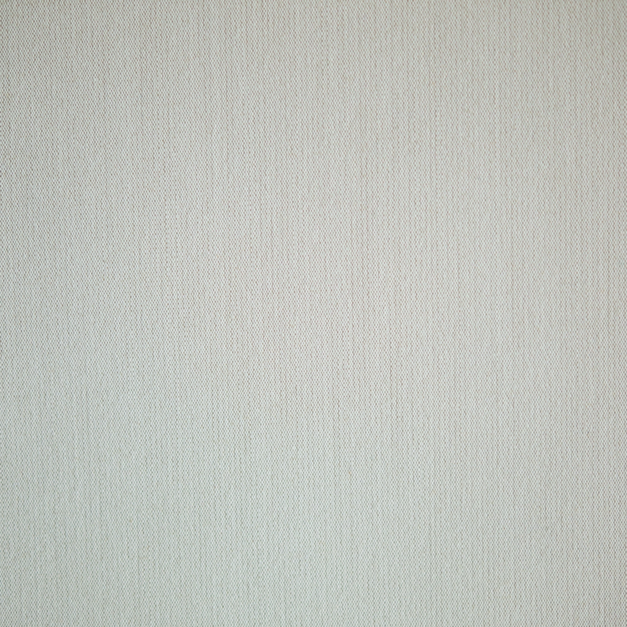 Solution Acrylic Dye Outdoor Fabric