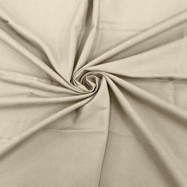 Rayon Linen Fabric