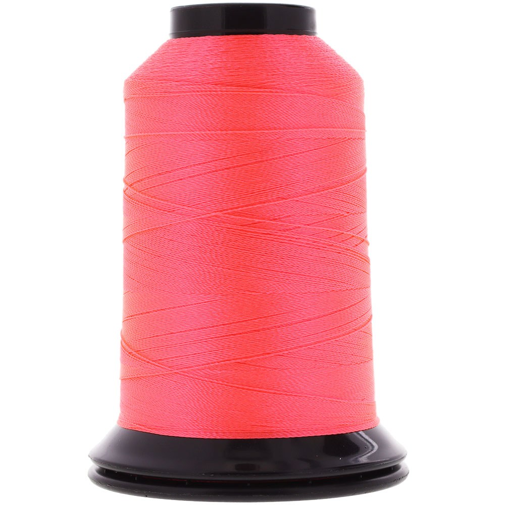 Floriani Warm Tones Embroidery Thread (1093yds)