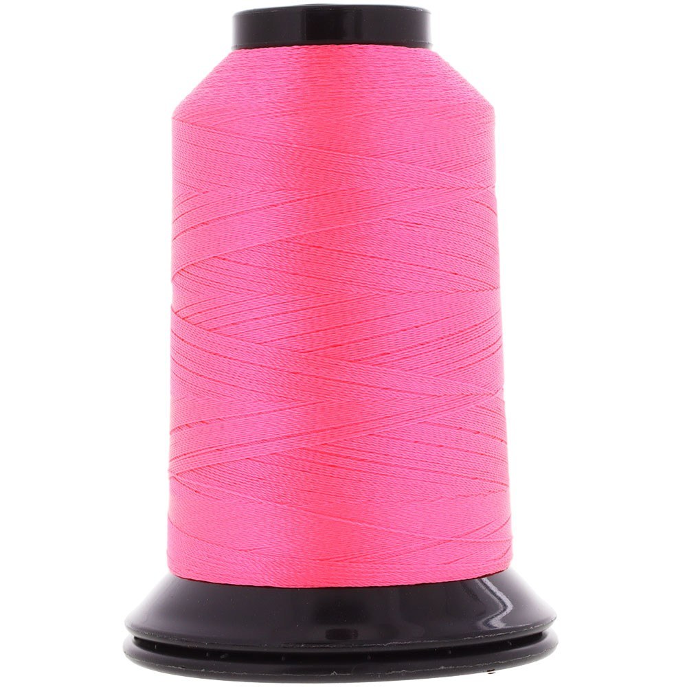 Floriani Warm Tones Embroidery Thread (1093yds)