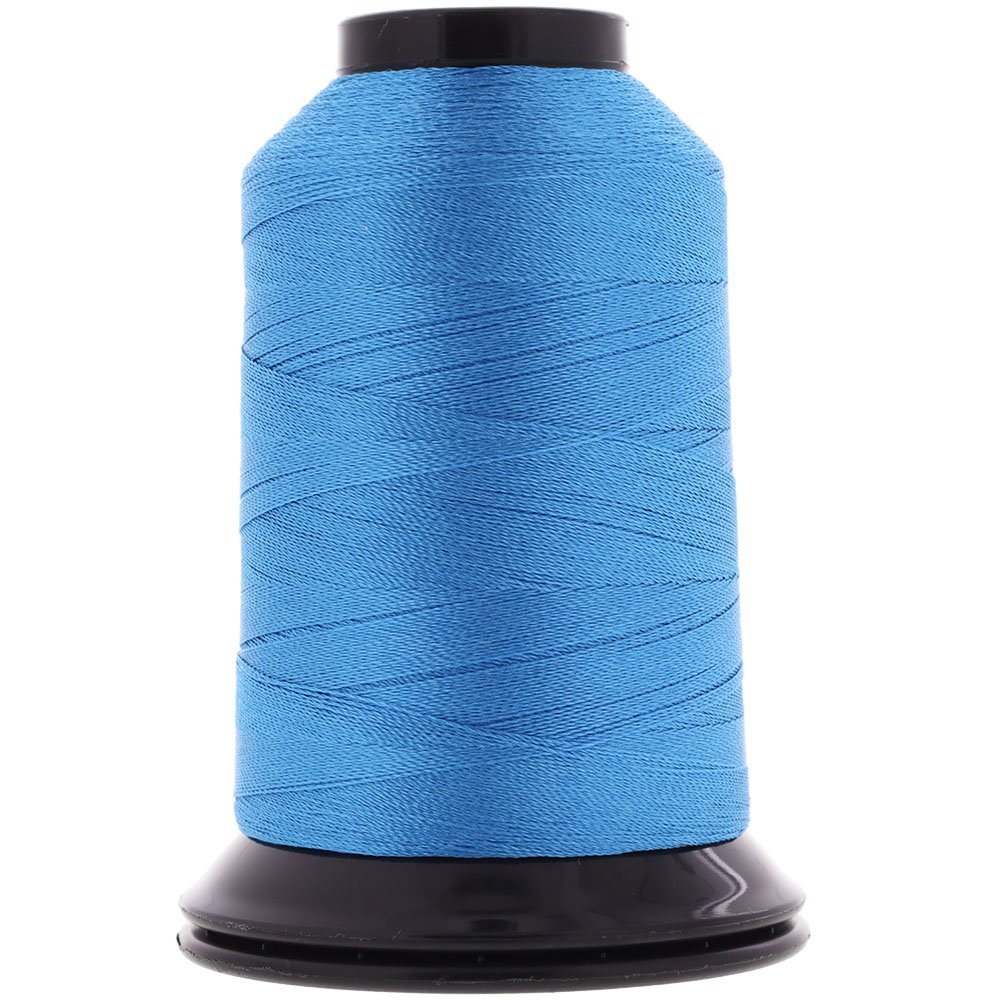 Floriani Cool Tones Embroidery Thread (1093yds)