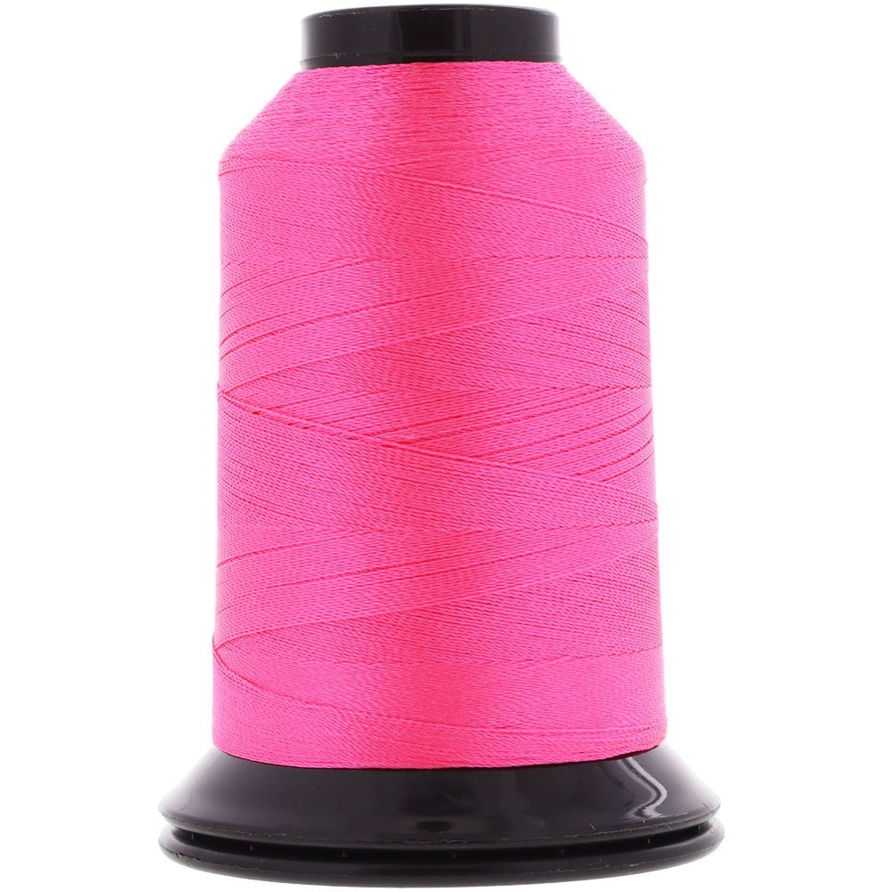 Floriani Warm Tones Embroidery Thread (1093yds)