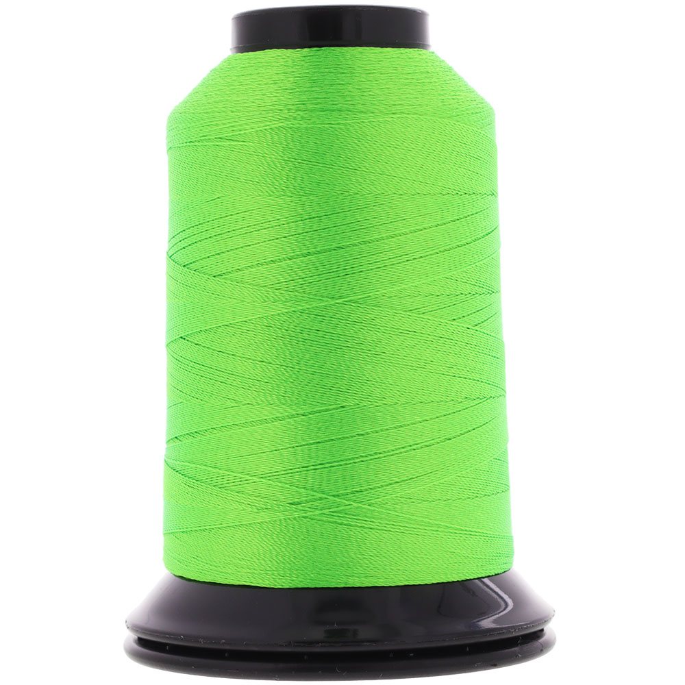 Floriani Cool Tones Embroidery Thread (1093yds)