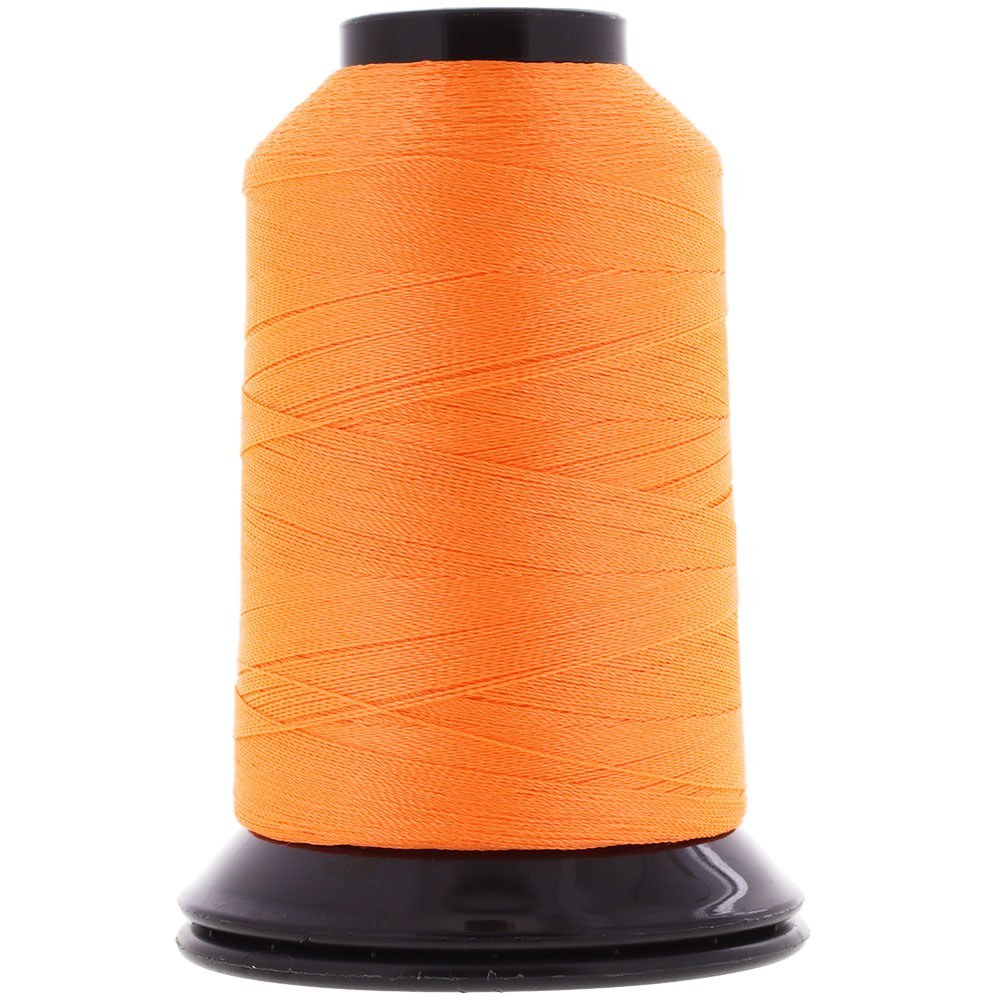 Floriani Warm Tones Embroidery Thread (1093yds)