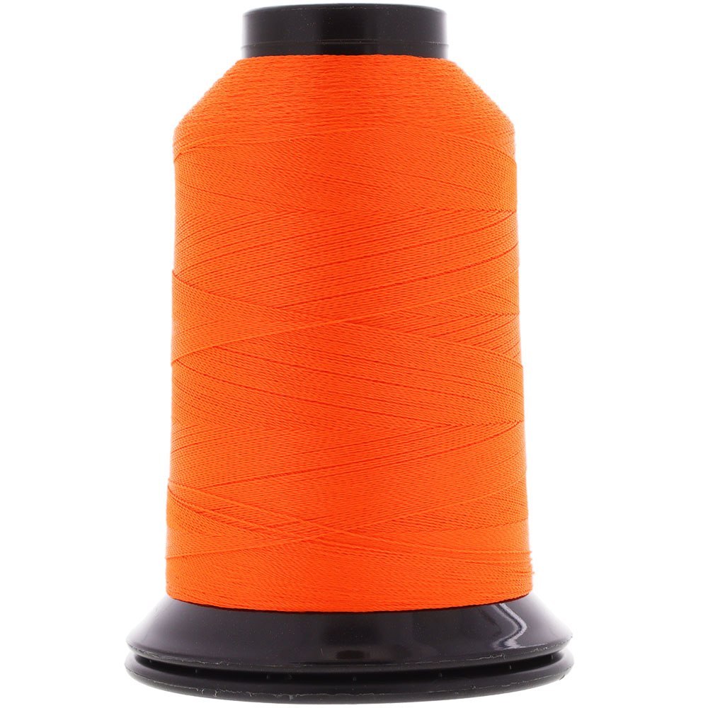 Floriani Warm Tones Embroidery Thread (1093yds)