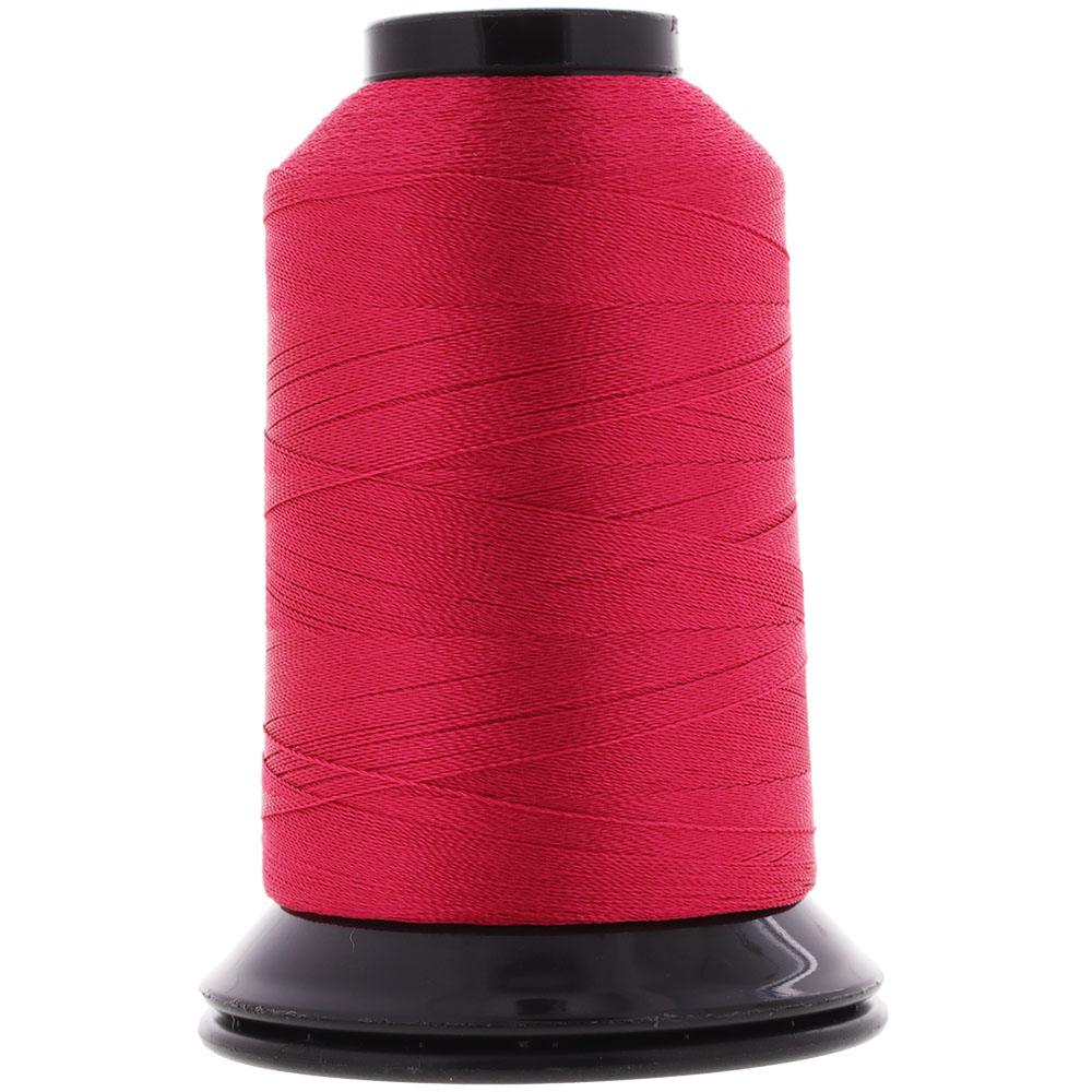 Floriani Warm Tones Embroidery Thread (1093yds)