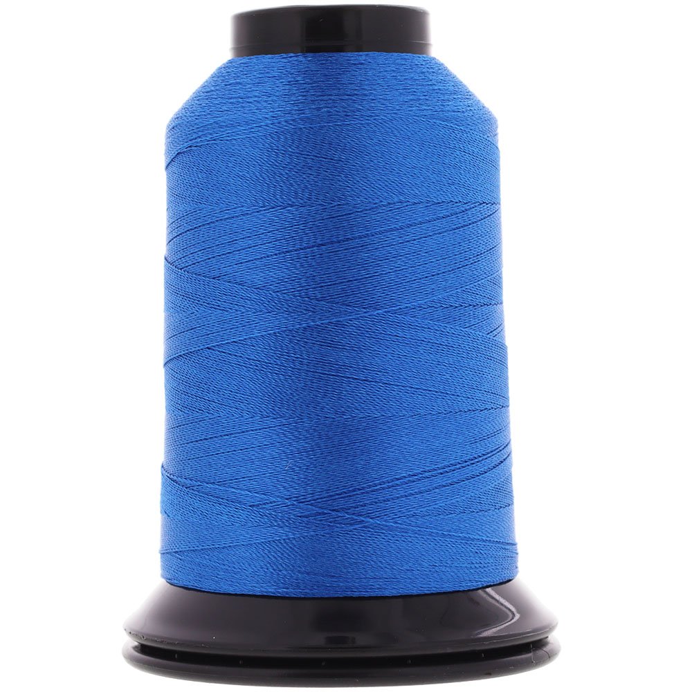 Floriani Cool Tones Embroidery Thread (1093yds)