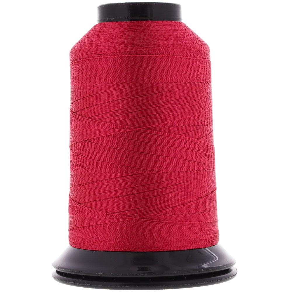 Floriani Warm Tones Embroidery Thread (1093yds)