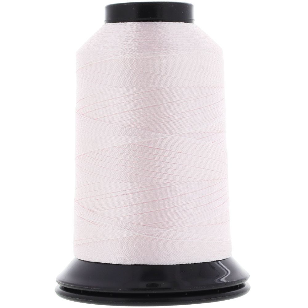 Floriani Neutral Tones Embroidery Thread (1093yds)