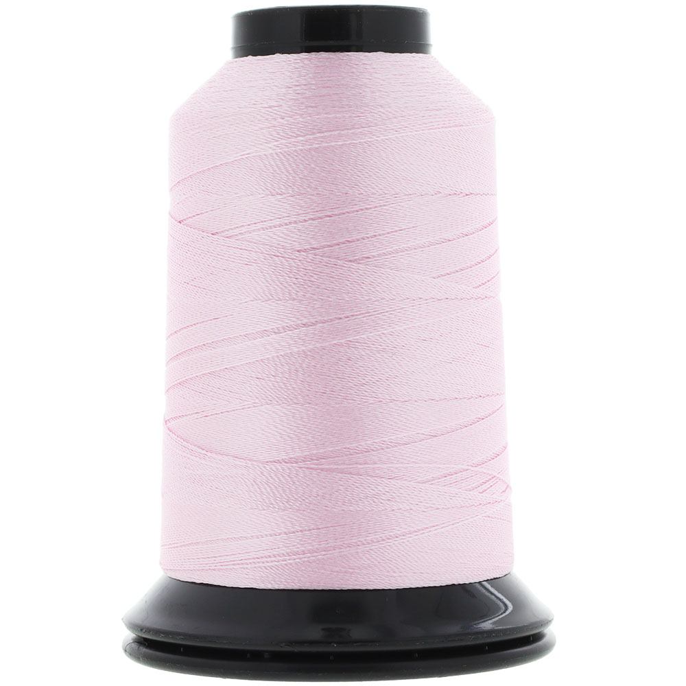 Floriani Pastel Tones Embroidery Thread (1093yds)