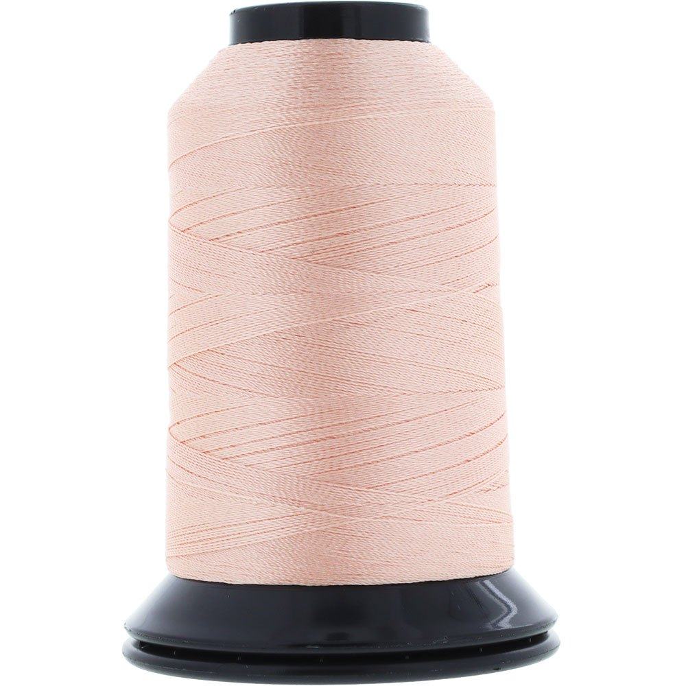 Floriani Pastel Tones Embroidery Thread (1093yds)