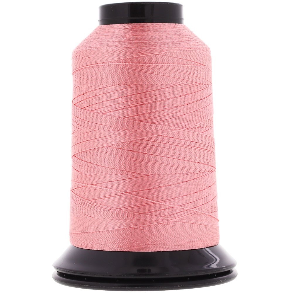 Floriani Pastel Tones Embroidery Thread (1093yds)