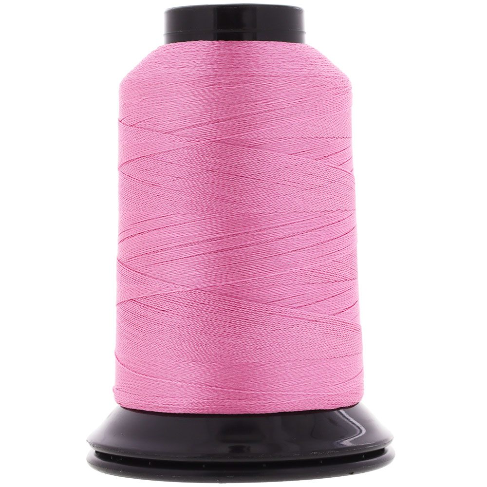 Floriani Pastel Tones Embroidery Thread (1093yds)