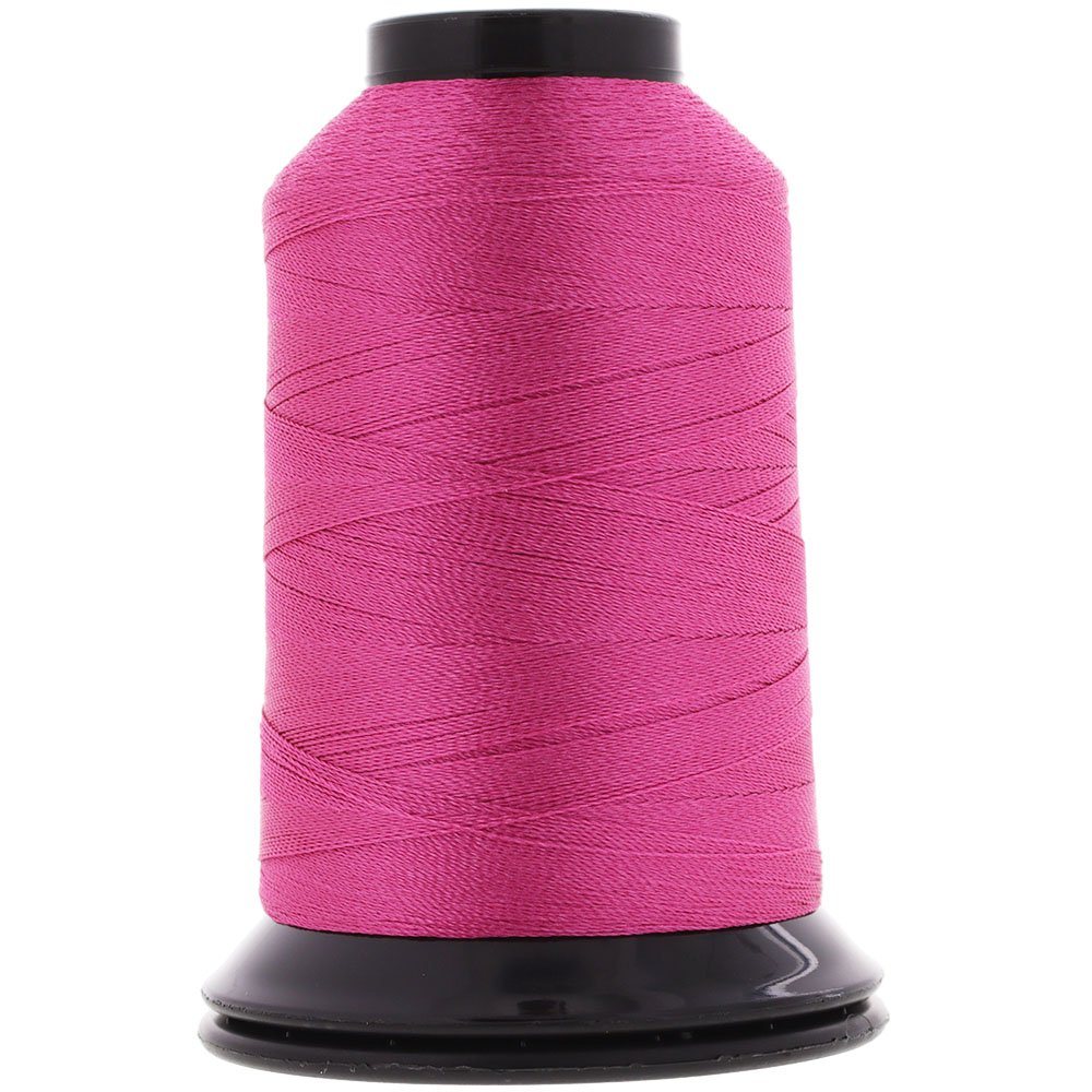 Floriani Warm Tones Embroidery Thread (1093yds)