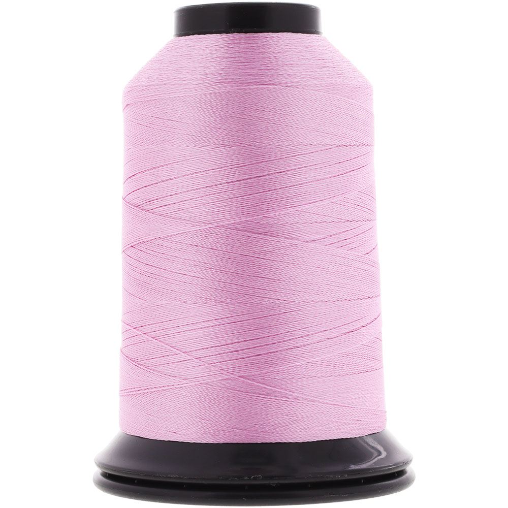 Floriani Pastel Tones Embroidery Thread (1093yds)