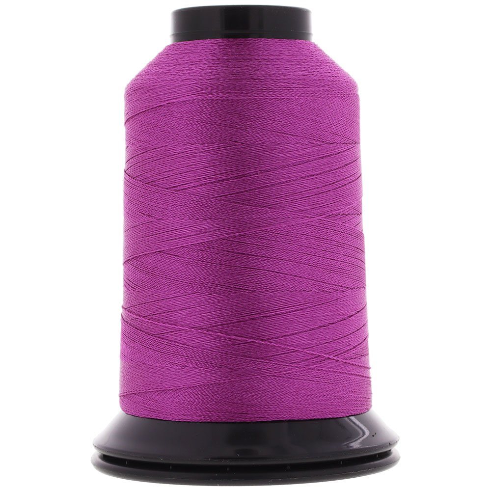 Floriani Cool Tones Embroidery Thread (1093yds)