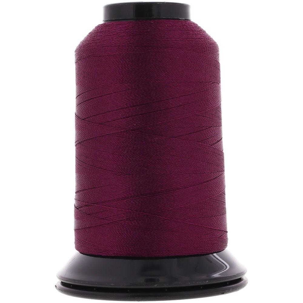 Floriani Cool Tones Embroidery Thread (1093yds)