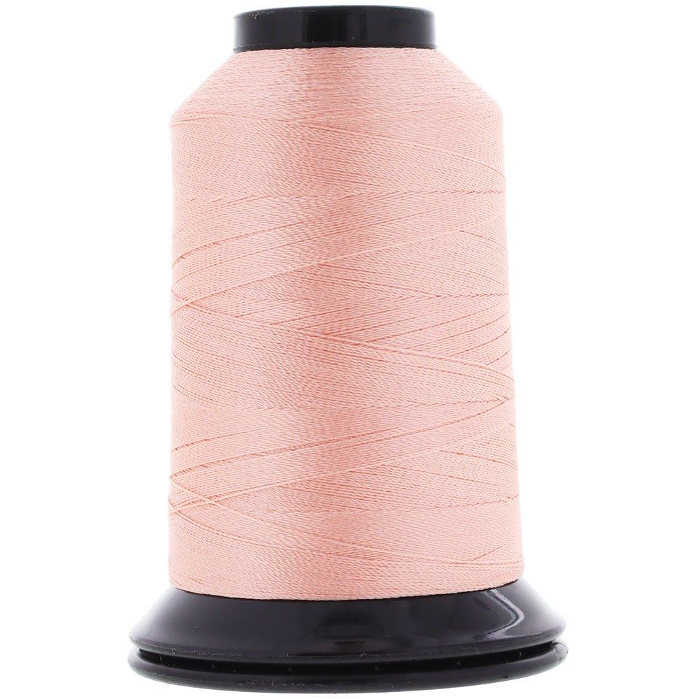 Floriani Pastel Tones Embroidery Thread (1093yds)