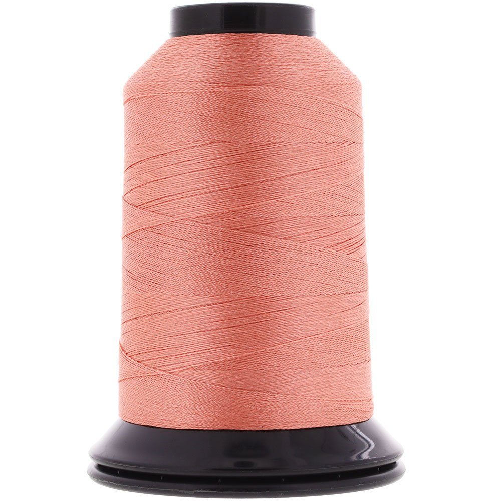 Floriani Pastel Tones Embroidery Thread (1093yds)