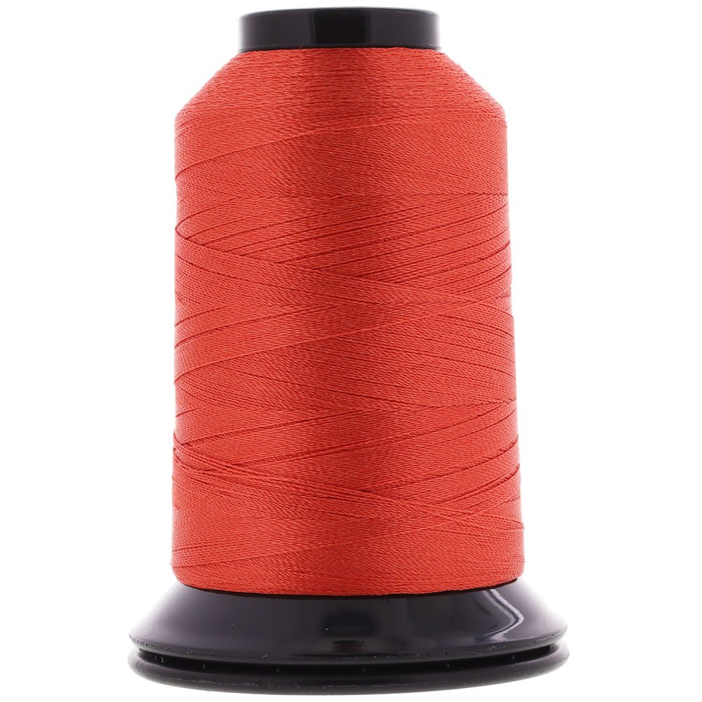 Floriani Warm Tones Embroidery Thread (1093yds)