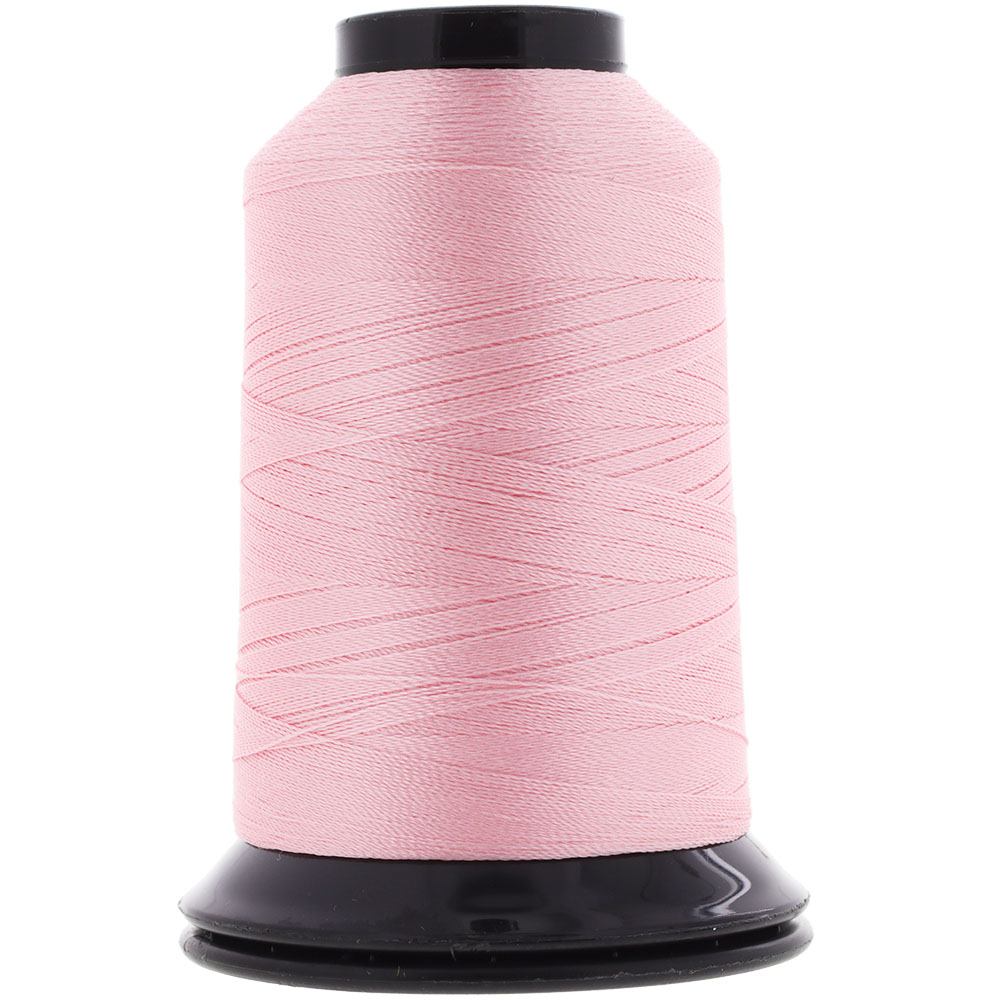 Floriani Pastel Tones Embroidery Thread (1093yds)