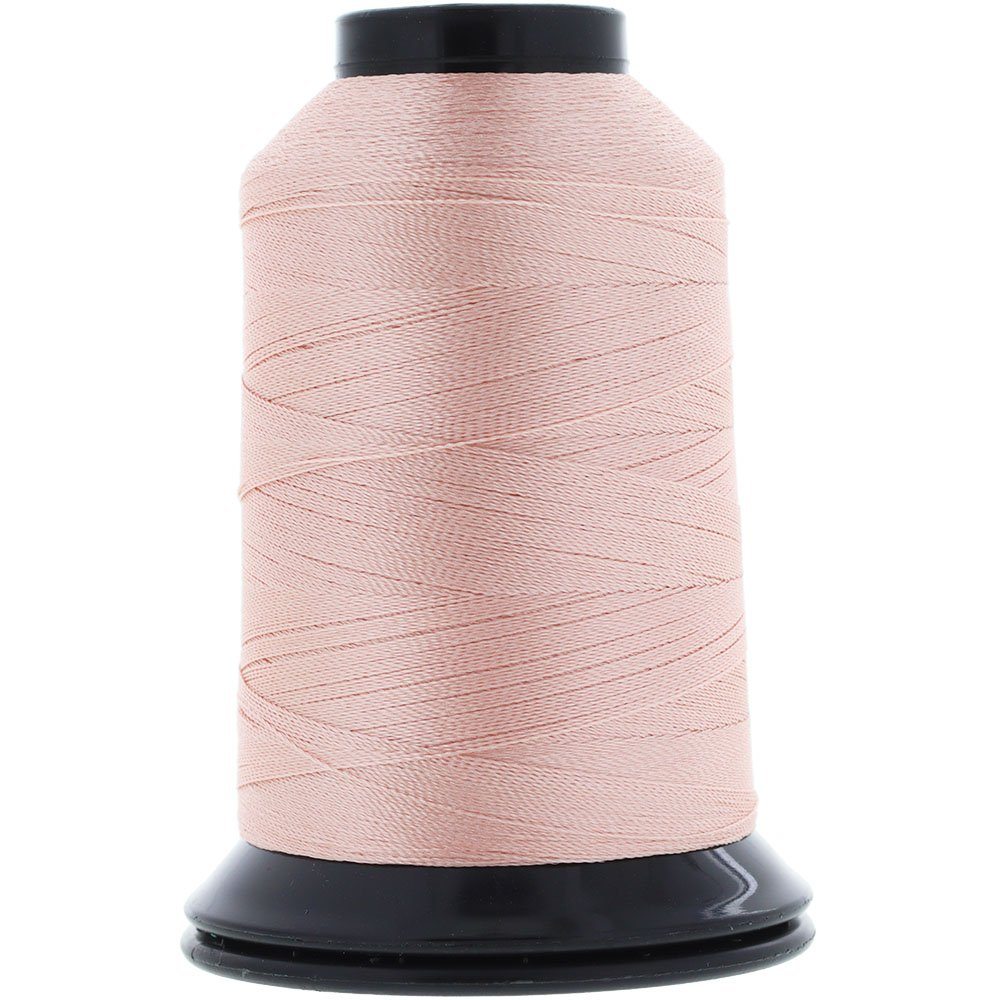 Floriani Pastel Tones Embroidery Thread (1093yds)