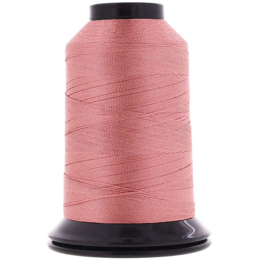 Floriani Pastel Tones Embroidery Thread (1093yds)