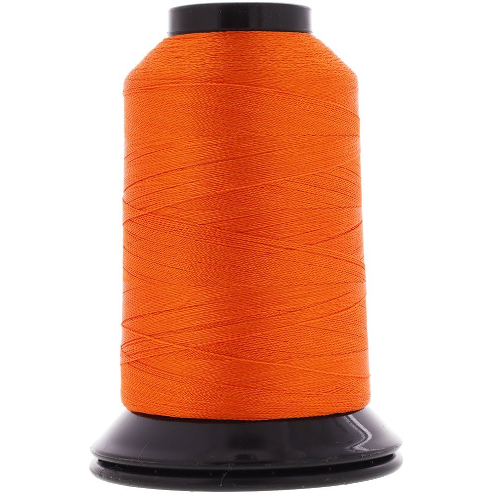 Floriani Warm Tones Embroidery Thread (1093yds)