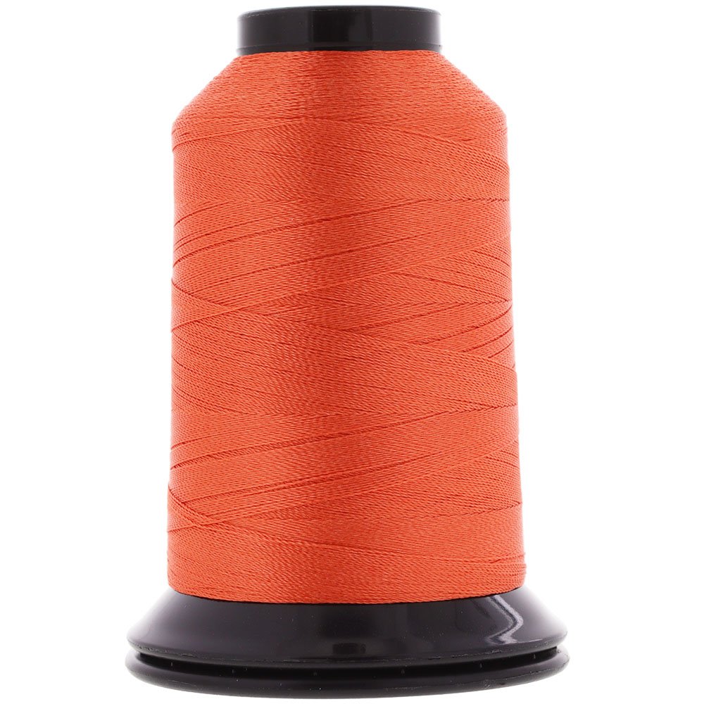 Floriani Warm Tones Embroidery Thread (1093yds)