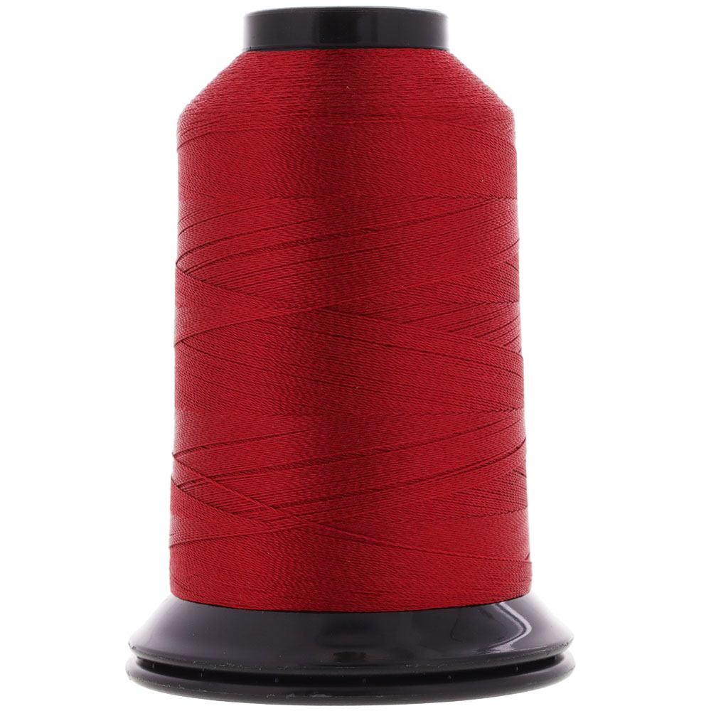 Floriani Warm Tones Embroidery Thread (1093yds)