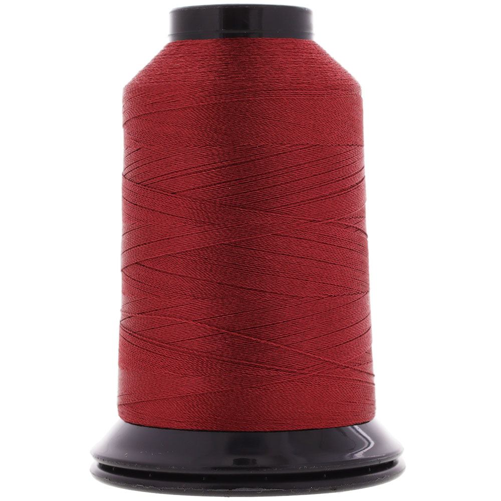 Floriani Warm Tones Embroidery Thread (1093yds)