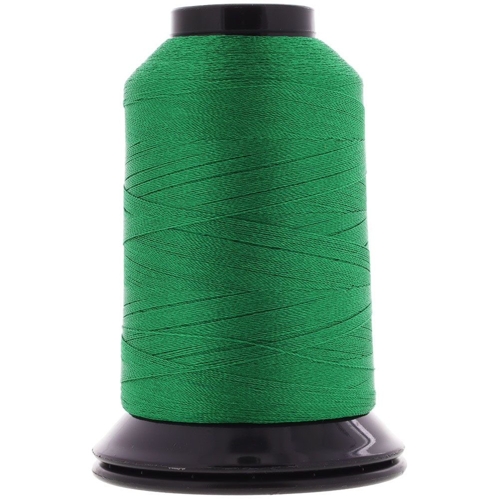 Floriani Cool Tones Embroidery Thread (1093yds)