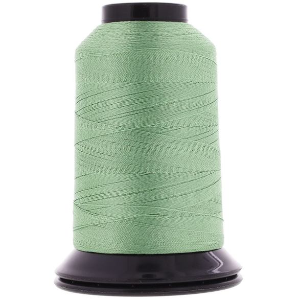 Floriani Pastel Tones Embroidery Thread (1093yds)