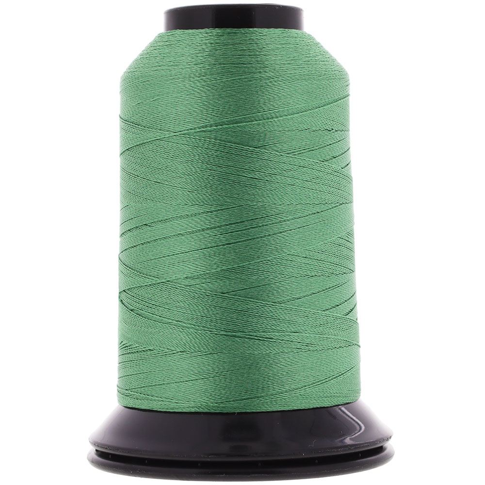 Floriani Pastel Tones Embroidery Thread (1093yds)