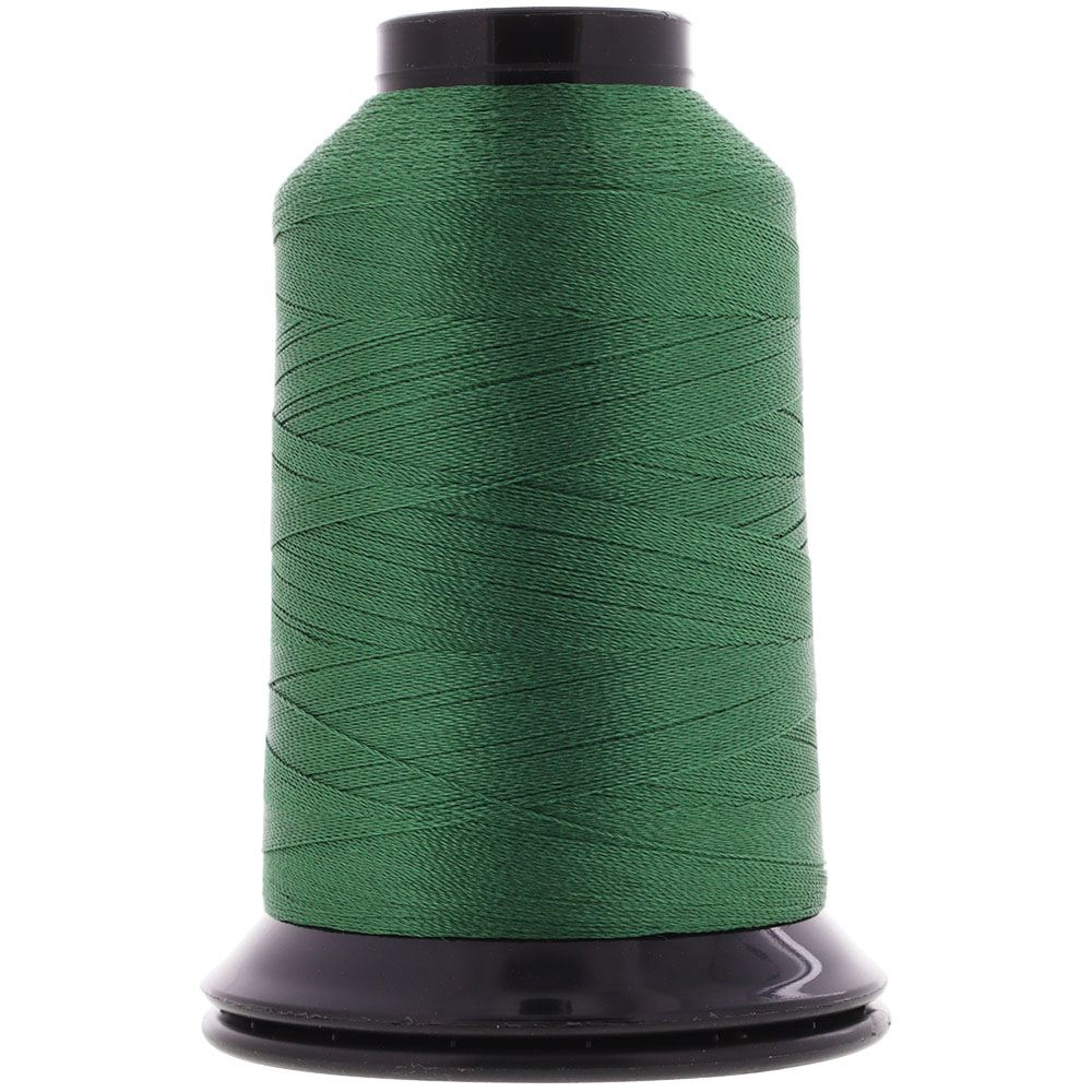 Floriani Cool Tones Embroidery Thread (1093yds)