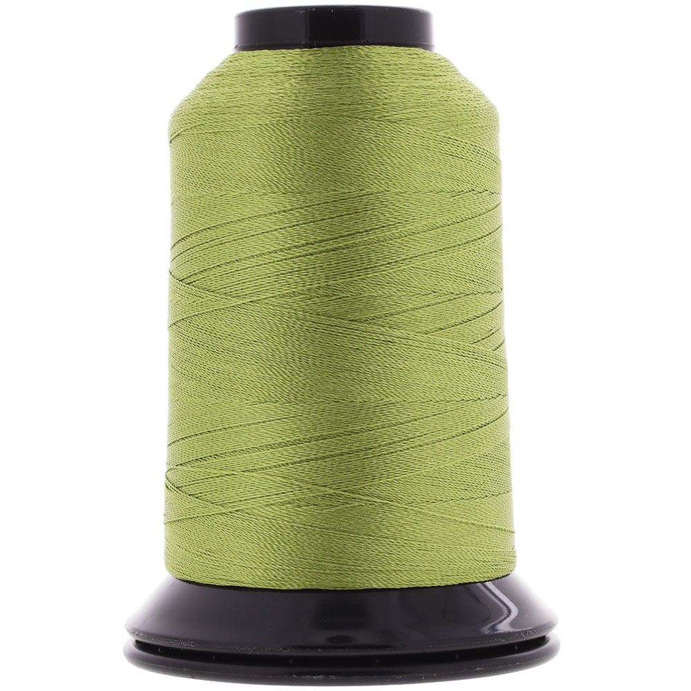 Floriani Cool Tones Embroidery Thread (1093yds)