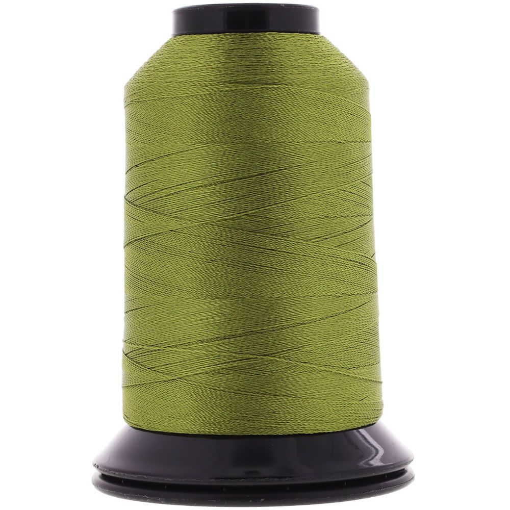 Floriani Cool Tones Embroidery Thread (1093yds)