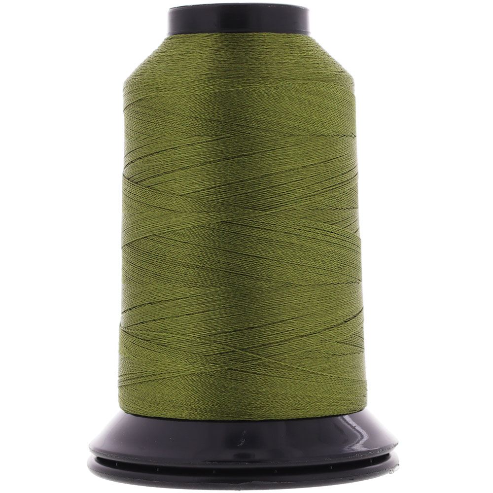 Floriani Cool Tones Embroidery Thread (1093yds)