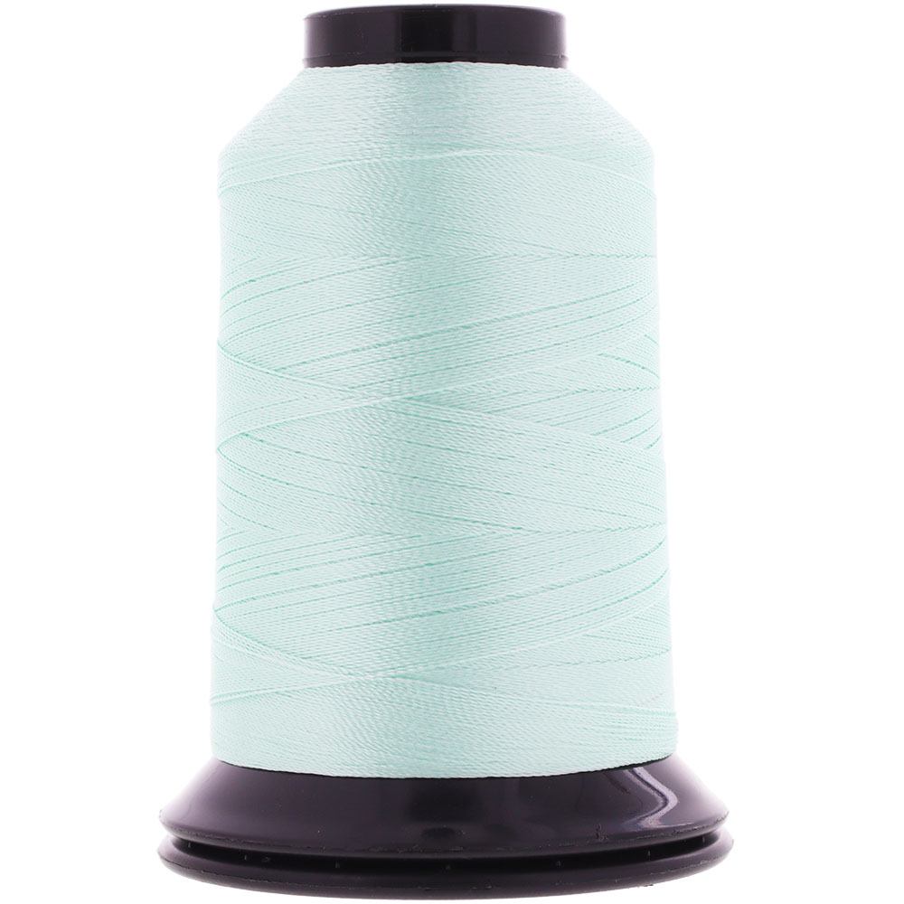 Floriani Pastel Tones Embroidery Thread (1093yds)